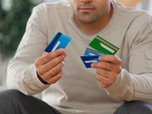 sprawdź saldo karty w banku oszczędnościowym