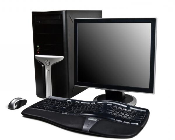 Jak zrobić zdjęcie ekranu komputera w systemie Windows i Mac OS