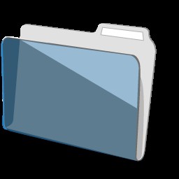 Jak utworzyć niewidoczny folder: Instrukcja