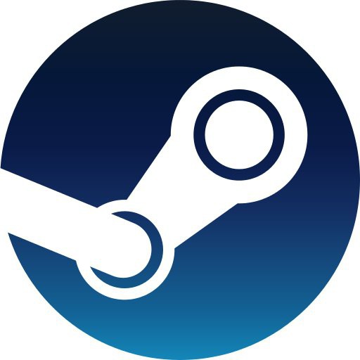 Szczegóły, jak rozwiązać telefon z "Steam"