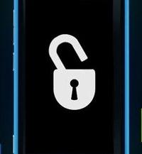 Jak odblokować telefon Samsung: praktyczne wskazówki