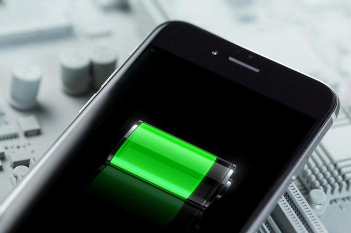 Smartphone Prestigio Grace S7 LTE: informacje zwrotne od właściciela, funkcje i funkcje
