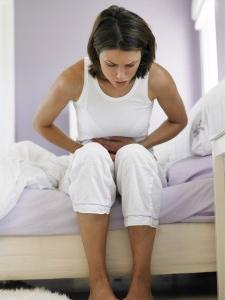 Co to jest zapalenie pęcherza moczowego u kobiet: objawy i leczenie
