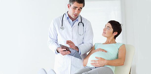 Czy można zajść w ciążę z powodu erozji szyjki macicy: opinie ekspertów i ważne fakty