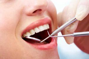 Ile kosztuje wyhodowanie zęba? Metody budowy zębów